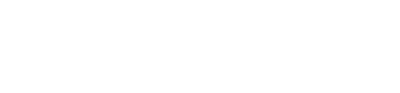 Midnight Mouse Design Logo